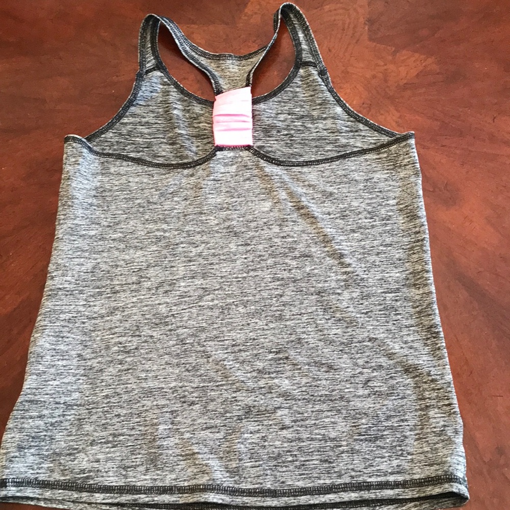 Sold - Picture 2 of 2